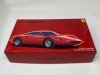 Fujimi 126524 Ferrari Dino 246GT Early/Late Type 1/24